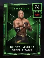 2 premium 6 steeltitansseriesi collectionset2 2 bobbylashley 76