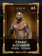 2 premium 6 steeltitansseriesi collectionset2 3 cedricalexander 65