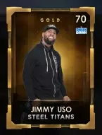 2 premium 6 steeltitansseriesi collectionset2 6 jimmyuso 70