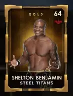 2 premium 6 steeltitansseriesi collectionset2 8 sheltonbenjamin 64