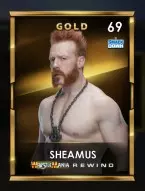 2 premium 7 wrestlemaniarewindi collectionset1 5 sheamus 69