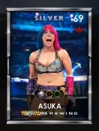 2 premium 7 wrestlemaniarewindi collectionset2 1 asuka 69