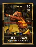 2 premium 7 wrestlemaniarewindi collectionset2 6 hulkhogan 70