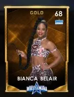 2 premium 8 wrestlemania 2 biancabelair 68