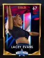 2 premium 8 wrestlemania 3 laceyevans 67