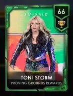 3 rewards 1 provingground chapter1 riseup 3 tonistorm 66