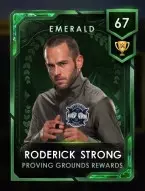 3 rewards 1 provingground chapter1 riseup 5 roderickstrong 67