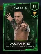 3 rewards 1 provingground chapter2 firststeps 2 damianpriest 67