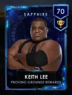 3 rewards 1 provingground chapter2 firststeps 4 keithlee 70