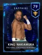 3 rewards 1 provingground chapter2 firststeps 6 kingnakamura 79