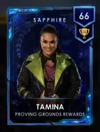 3 rewards 1 provingground chapter2 firststeps 7 tamina 66