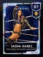 3 rewards 1 provingground chapter4 mainevent 1 sashabanks 87