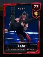 3 rewards 1 provingground chapter4 mainevent 2 kane 77