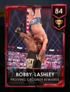 3 rewards 1 provingground chapter4 mainevent 4 bobbylashley 84