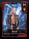 3 rewards 1 provingground chapter4 mainevent 6 edge 84