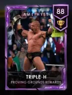 3 rewards 1 provingground chapter5 legendary 2 tripleh 88