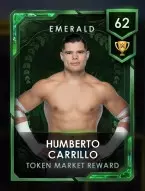 3 rewards 2 tokenmarket 1 emerald 10 humbertocarrillo 62