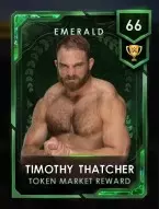 3 rewards 2 tokenmarket 1 emerald 17 timothythatcher 66