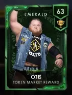 3 rewards 2 tokenmarket 1 emerald 3 otis 63