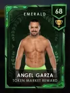 3 rewards 2 tokenmarket 1 emerald 7 angelgarza 68