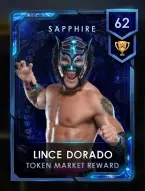 3 rewards 2 tokenmarket 2 sapphire 13 lincedorado 62