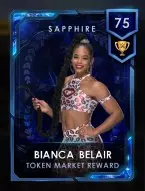 3 rewards 2 tokenmarket 2 sapphire 17 biancabelair 75