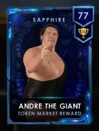 3 rewards 2 tokenmarket 2 sapphire 18 andrethegiant 77