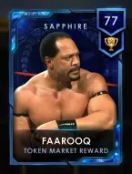 3 rewards 2 tokenmarket 2 sapphire 19 faarooq 77