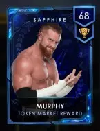 3 rewards 2 tokenmarket 2 sapphire 9 murphy 68