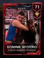 3 rewards 2 tokenmarket 3 ruby 11 dominikmysterio 71