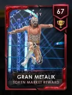 3 rewards 2 tokenmarket 3 ruby 17 granmetalik 67