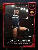 3 rewards 2 tokenmarket 3 ruby 19 jordandevlin 72