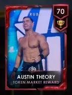 3 rewards 2 tokenmarket 3 ruby 9 austintheory 70