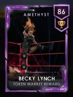 3 rewards 2 tokenmarket 4 amethyst 1 beckylynch 86