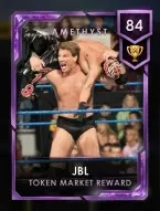 3 rewards 2 tokenmarket 4 amethyst 14 jbl