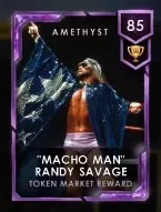 3 rewards 2 tokenmarket 4 amethyst 15 randysavage 85