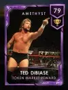 3 rewards 2 tokenmarket 4 amethyst 17 teddibiase 79