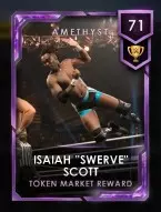 3 rewards 2 tokenmarket 4 amethyst 4 isaiahscott 71