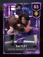 3 rewards 2 tokenmarket 4 amethyst 7 bayley 83