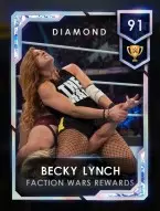 3 rewards 3 factionwars 26 beckylynch 91