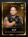 3 rewards 3 factionwars 35 mvp 63