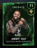 3 rewards 3 factionwars 37 jimmyuso 71