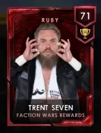 3 rewards 3 factionwars 47 trentseven 71