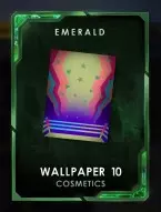 3 rewards 3 factionwars 82 wallpaper 10