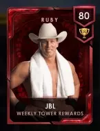 3 rewards 4 weeklytowers 7 jbl 80