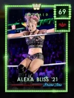 3 rewards 5 mycollectionrewards 1 alexabliss 69