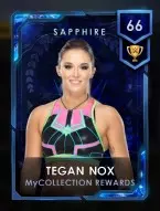 3 rewards 5 mycollectionrewards 16 tegannox 66