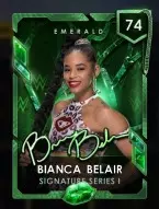 3 rewards 5 mycollectionrewards 19 biancabelair 74