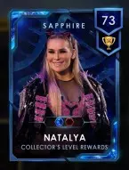 3 rewards 5 mycollectionrewards 23 natalya 73