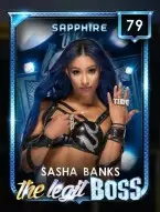 3 rewards 5 mycollectionrewards 25 sashabanks 79